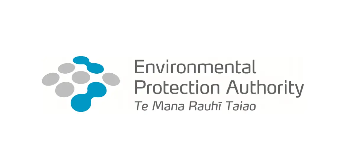 EPA