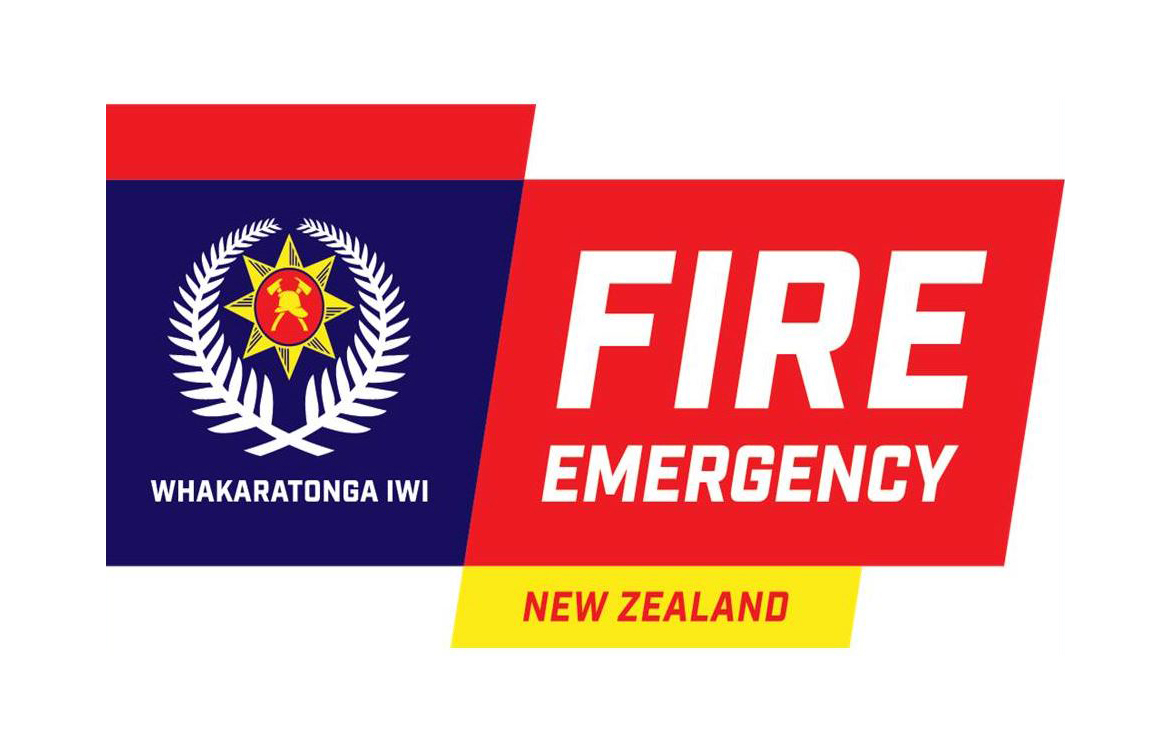 Fire and Emergency NZ