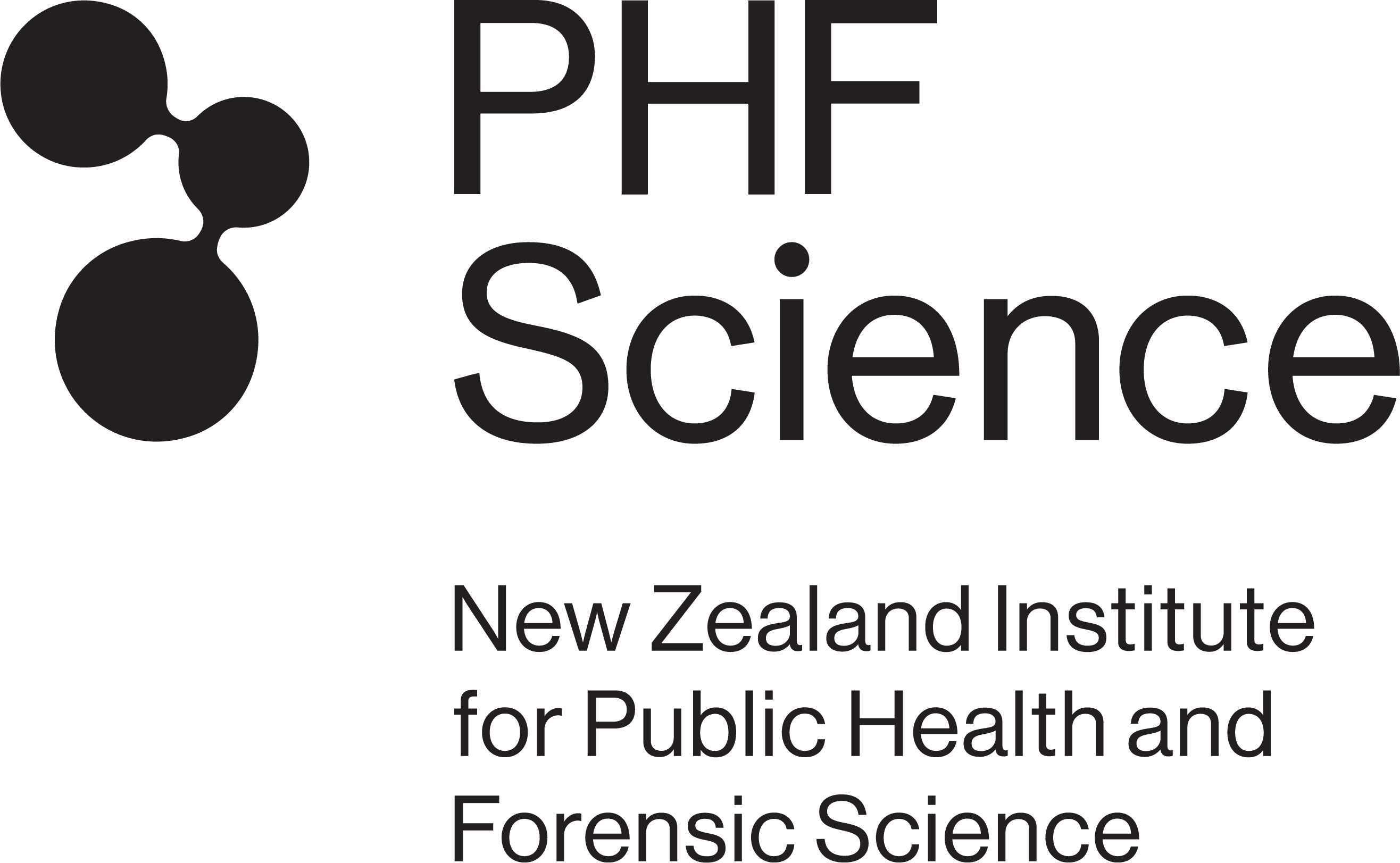 PHFS