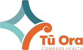 Tu Ora